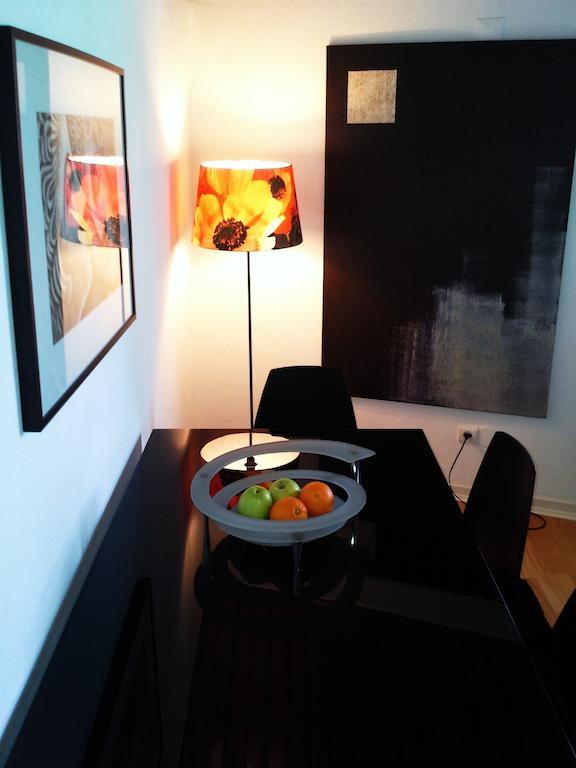 Casa D'Alfama By Lisbon Village Apartments Room photo